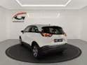 Opel Crossland 1.2 T Edition