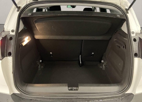 Vehicle image 12 Vehicle image 12