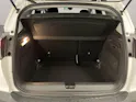 Opel Crossland 1.2 T Edition