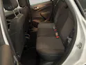 Opel Crossland 1.2 T Edition