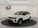 Opel Crossland 1.2 T Edition
