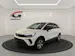 Opel Crossland 1.2 T Edition