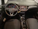 Opel Crossland 1.2 T Edition