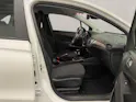 Opel Crossland 1.2 T Edition