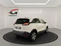 Opel Crossland 1.2 T Edition