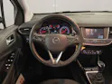Opel Crossland 1.2 T Edition