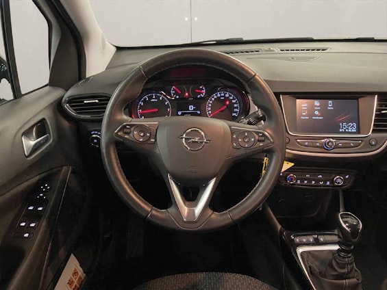 Vehicle image 6 Vehicle image 6