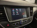 Opel Crossland 1.2 T Edition