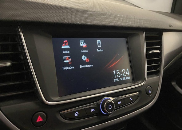 Vehicle image 7 Vehicle image 7