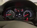 Opel Crossland 1.2 T Edition
