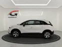 Opel Crossland 1.2 T Edition