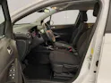 Opel Crossland 1.2 T Edition