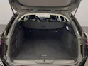 Peugeot 308 SW 1.2 PureTech Allure Pack