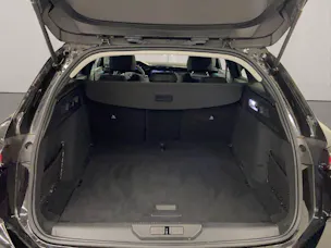 Peugeot 308 SW 1.2 PureTech Allure Pack