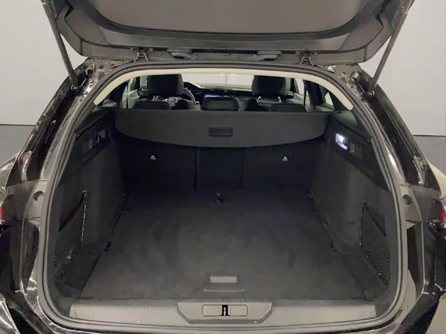 Peugeot 308 SW 1.2 PureTech Allure Pack