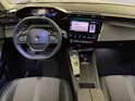 Peugeot 308 SW 1.2 PureTech Allure Pack