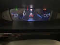 Peugeot 308 SW 1.2 PureTech Allure Pack