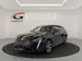 Peugeot 308 SW 1.2 PureTech Allure Pack