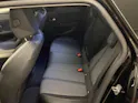 Peugeot 308 SW 1.2 PureTech Allure Pack