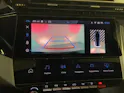 Peugeot 308 SW 1.2 PureTech Allure Pack