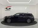 Peugeot 308 SW 1.2 PureTech Allure Pack