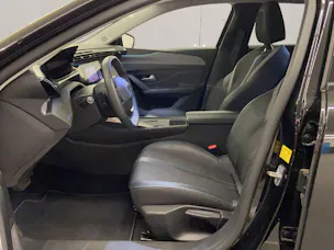 Peugeot 308 SW 1.2 PureTech Allure Pack