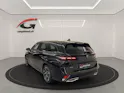 Peugeot 308 SW 1.2 PureTech Allure Pack