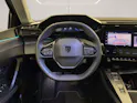 Peugeot 308 SW 1.2 PureTech Allure Pack