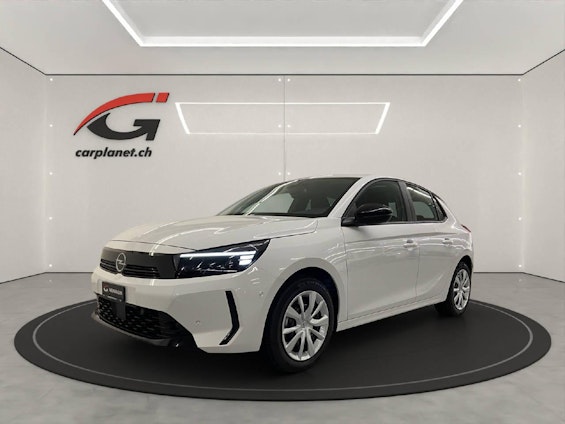 First vehicle image First vehicle image