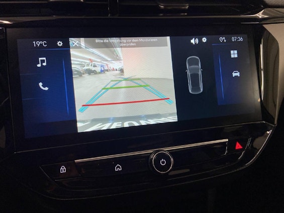 Vehicle image 7 Vehicle image 7