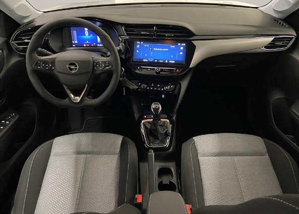 Vehicle image 5 Vehicle image 5