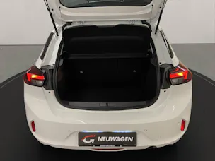 Opel Corsa 1.2 Edition