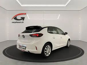 Opel Corsa 1.2 Edition