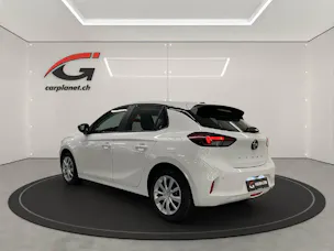 Opel Corsa 1.2 Edition