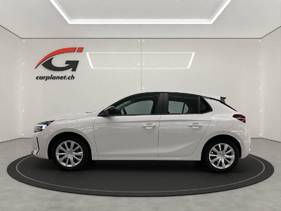 Vehicle image 1 Vehicle image 1