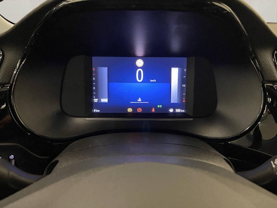 Vehicle image 9 Vehicle image 9