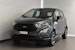 FORD EcoSport 1.0 EcoB 125 ST-Line