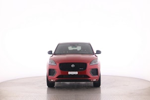 Vehicle image JAGUAR E-Pace 1.5 T 300e R-Dynamic SE AWD