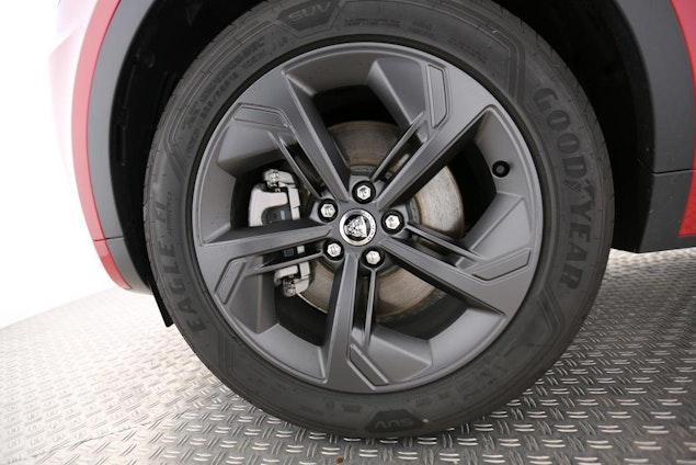 Vehicle image 11 Vehicle image 11