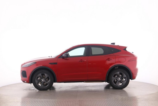 Vehicle image 3 Vehicle image 3