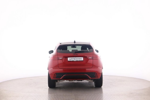 Vehicle image 7 Vehicle image 7