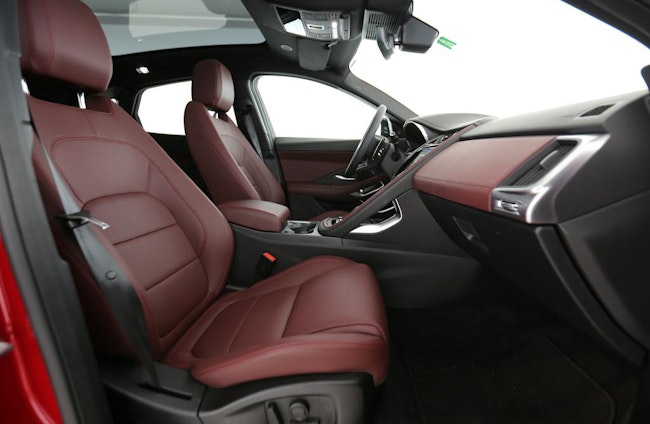 Vehicle image 2 Vehicle image 2