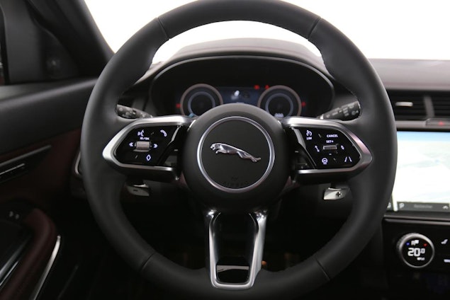 Vehicle image 5 Vehicle image 5