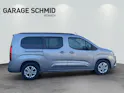Toyota Proace City Verso L2 1.5 HDi 130 Trend