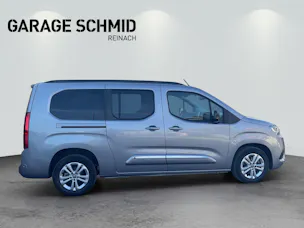 Toyota Proace City Verso L2 1.5 HDi 130 Trend