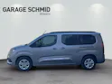 Toyota Proace City Verso L2 1.5 HDi 130 Trend