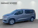 Toyota Proace City Verso L2 1.5 HDi 130 Trend