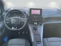 Toyota Proace City Verso L2 1.5 HDi 130 Trend