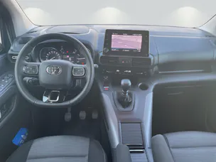 Toyota Proace City Verso L2 1.5 HDi 130 Trend