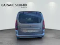 Toyota Proace City Verso L2 1.5 HDi 130 Trend